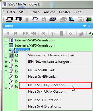 S5 TCP Neue Station.png