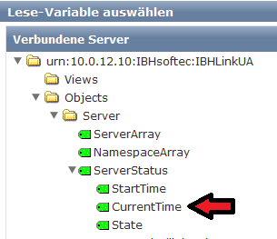 IBH Link UA Client Server Timestamp.PNG