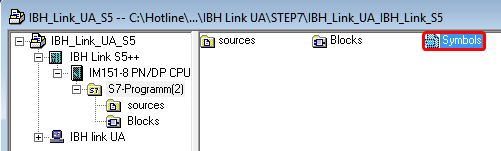 IBH Link UA IBH Link S5 Symbols.png