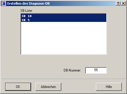 Hidd g5 diagnostics db.png