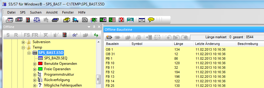 Offline Bausteine.png