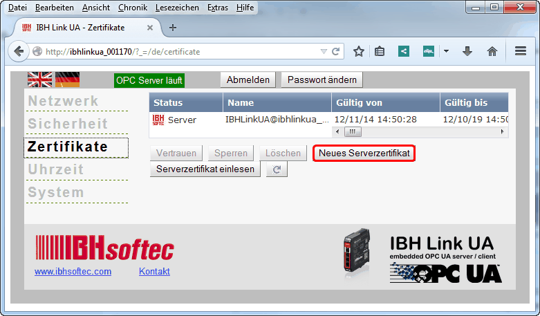 IBH Link UA Serverzertifikat neu.png