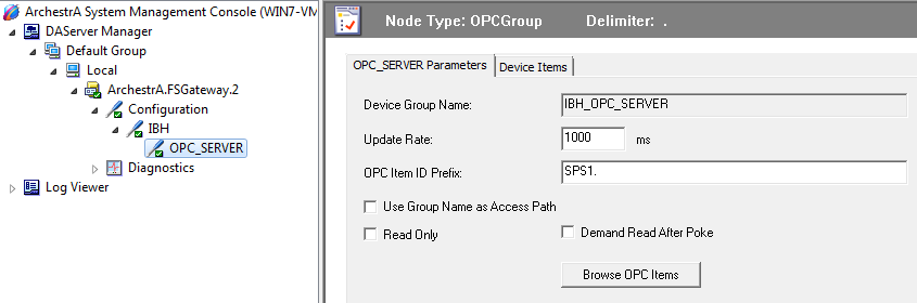 FS gateway OPC Group Object.png