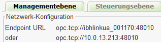 IBH Link UA Endpoint URL.png