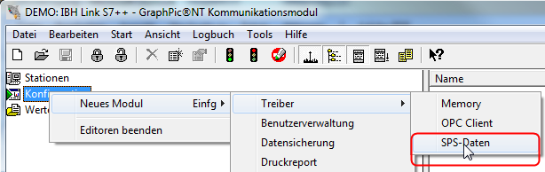 GraphPic neues Modul.png