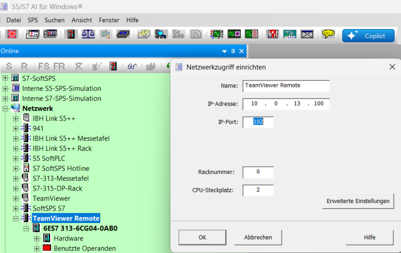 Datei:IBH Link IoT S5-S7AI-Online.png