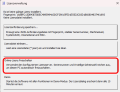Vorschaubild der Version vom 12:58, 13. Mai 2026