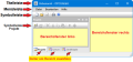 IBH OPC UA Editor