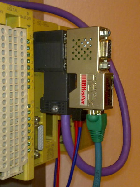 Datei:IBHLink-S7-95u-profibus.jpg