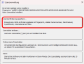 Vorschaubild der Version vom 13:05, 13. Mai 2026