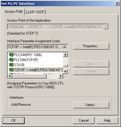 PGPC Setting TCPIP.png