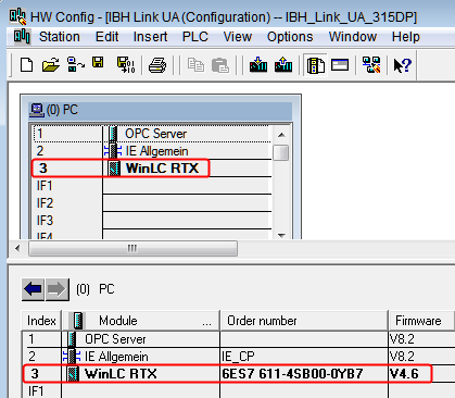IBH Link UA SoftPLC S7 Configuration STEP7.png