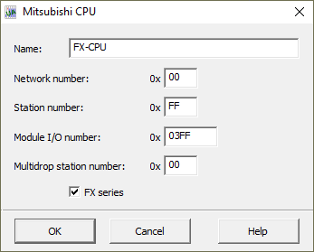 IBH Link UA Mitsubishi FX CPU.png