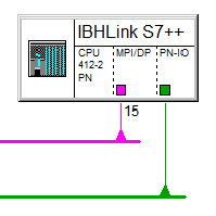 IBH Link as Station.png