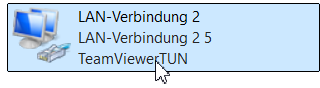 File:IBH Link IoT TeamViewerTUN.png