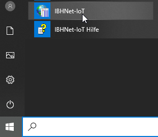IBH Link IoT Start Menue Eng.png