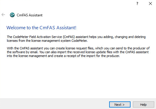 IBH OPC UA CmFAS Assistant.png