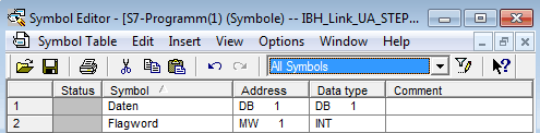 IBH Link UA Step7 symbol table.png