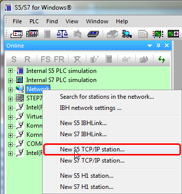 S5 TCP New Station.png