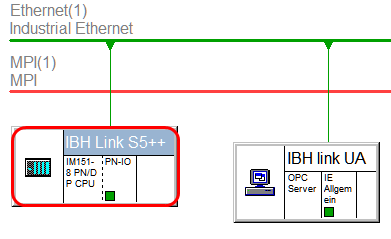 IBH Link UA IBH Link S5 Dummy CPU.png