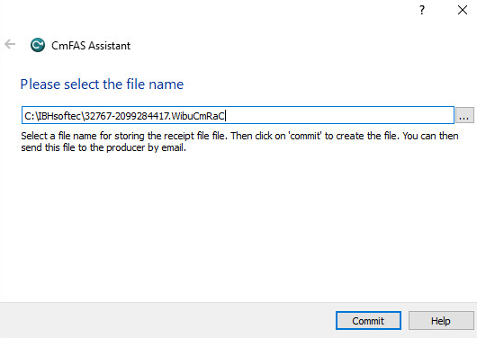 IBH OPC UA Receipt Select File.png