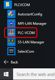 USB S7 Start PLC VCOM.png