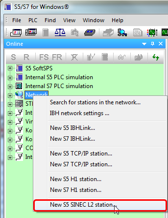 L2 New Station.png