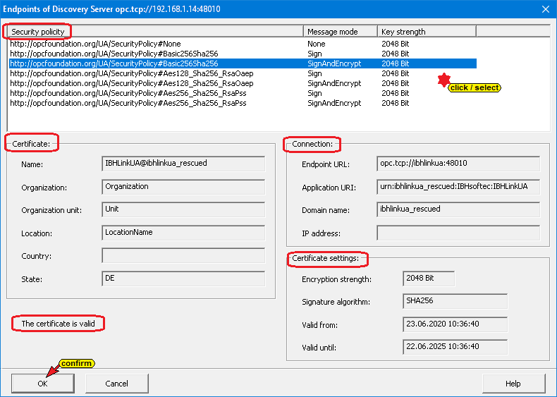 File:IBH OPC UA Editor Security.png