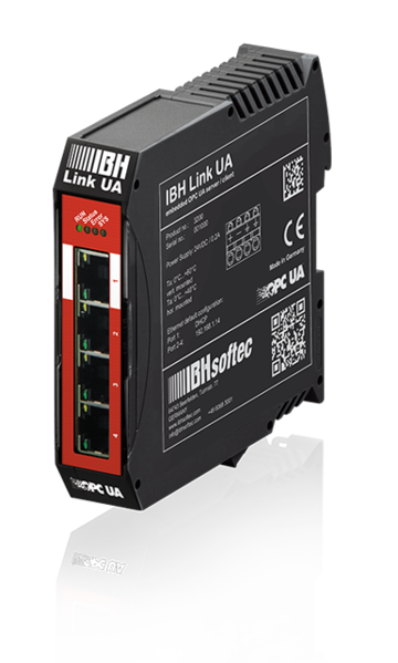 File:IBH Link UA.png