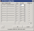 PLCUI-Config.png
