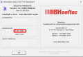 Thumbnail for version as of 09:31, 3 August 2026