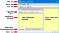 IBH OPC UA Editor