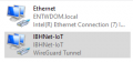 IBH Link IoT WireGuard Tunnel.png