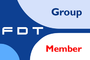 FDT Group Logo 300.png