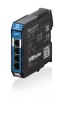 IBH-Link-IoT-300.png