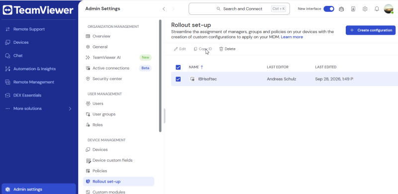 File:IBH Link IoT Rollout-Setup.png